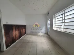 Loja / Salão / Ponto Comercial à venda, 423m² no Centro, Taubaté - Foto 15