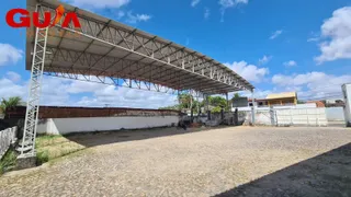 Galpão / Depósito / Armazém para alugar, 1600m² no São Bento, Fortaleza - Foto 9