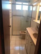 Apartamento com 2 Quartos à venda, 70m² no Vila Arens, Jundiaí - Foto 13