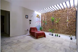 Casa com 3 Quartos à venda, 184m² no Pici, Fortaleza - Foto 13