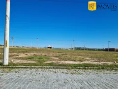 Terreno / Lote / Condomínio à venda, 315m² no Fazendinha, Araruama - Foto 8