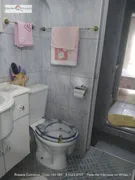 Casa de Condomínio com 3 Quartos à venda, 75m² no Granja Viana, Cotia - Foto 18