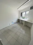 Conjunto Comercial / Sala para alugar, 22m² no Vila Parque Jabaquara, São Paulo - Foto 8