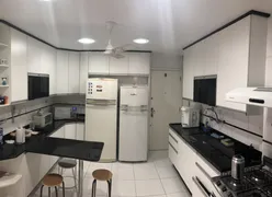 Apartamento com 3 Quartos à venda, 170m² no Grajaú, Rio de Janeiro - Foto 6