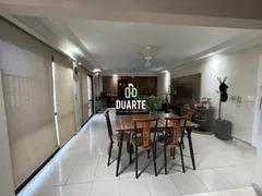 Cobertura com 3 Quartos à venda, 260m² no Campo Grande, Santos - Foto 21