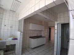 Apartamento com 3 Quartos à venda, 134m² no Boa Vista, Recife - Foto 10