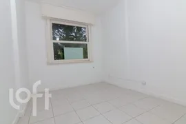 Apartamento com 3 Quartos à venda, 107m² no Laranjeiras, Rio de Janeiro - Foto 18