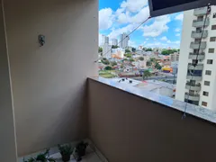 Apartamento com 3 Quartos à venda, 97m² no Saraiva, Uberlândia - Foto 1