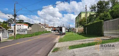 Casa com 3 Quartos à venda, 200m² no Tingui, Curitiba - Foto 37