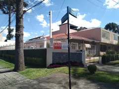 Terreno / Lote / Condomínio à venda, 420m² no Bacacheri, Curitiba - Foto 3