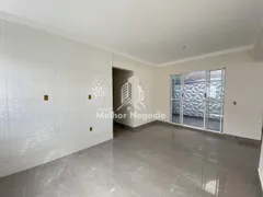 Casa com 3 Quartos à venda, 130m² no Residencial Santa Joana, Sumaré - Foto 15