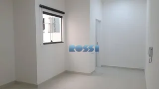 Conjunto Comercial / Sala para alugar, 16m² no Móoca, São Paulo - Foto 14