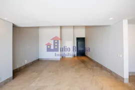 Casa de Condomínio com 4 Quartos à venda, 480m² no Setor Habitacional Jardim Botânico, Brasília - Foto 10