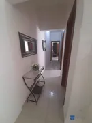 Casa com 2 Quartos à venda, 82m² no Cidade Vergani, Pouso Alegre - Foto 6