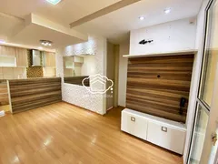 Apartamento com 3 Quartos à venda, 50m² no Campo Grande, Rio de Janeiro - Foto 1