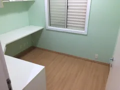 Casa com 3 Quartos para alugar, 85m² no Parque Villa Flores, Sumaré - Foto 20