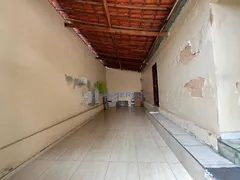 Casa com 3 Quartos à venda, 190m² no Manuel Sátiro, Fortaleza - Foto 28