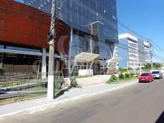 Prédio Inteiro para alugar, 218m² no Higienópolis, Porto Alegre - Foto 3