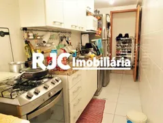 Apartamento com 2 Quartos à venda, 75m² no Tijuca, Rio de Janeiro - Foto 14