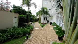Apartamento com 2 Quartos à venda, 34m² no Cambuci, São Paulo - Foto 10