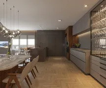 Apartamento com 2 Quartos para alugar, 120m² no Pinheiro, São Leopoldo - Foto 8