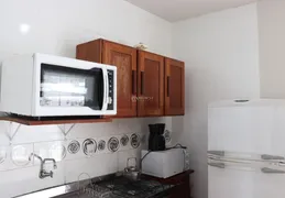 Apartamento com 1 Quarto para alugar, 40m² no Canasvieiras, Florianópolis - Foto 7