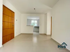 Apartamento com 2 Quartos à venda, 43m² no Jardim dos Comerciários, Belo Horizonte - Foto 2