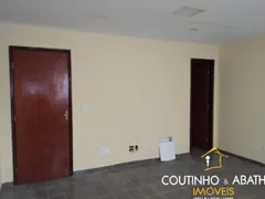 Conjunto Comercial / Sala para alugar, 25m² no Bacaxá, Saquarema - Foto 18