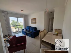 Apartamento com 3 Quartos à venda, 67m² no Fundaçao, São Caetano do Sul - Foto 14