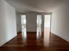 Apartamento com 4 Quartos à venda, 419m² no Bela Suica, Londrina - Foto 5