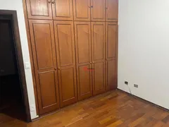 Apartamento com 3 Quartos para venda ou aluguel, 130m² no Centro, Santa Bárbara D'Oeste - Foto 10