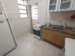 Apartamento com 3 Quartos para alugar, 110m² no Santa Cecília, São Paulo - Foto 13