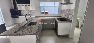 Casa de Condomínio com 3 Quartos à venda, 170m² no Residencial Villa do Bosque, Sorocaba - Foto 3