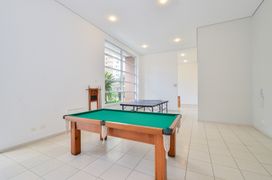 Apartamento com 3 Quartos à venda, 235m² no Vila Suzana, São Paulo - Foto 33