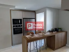 Apartamento com 3 Quartos à venda, 113m² no Santo Amaro, São Paulo - Foto 11
