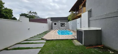 Casa com 2 Quartos à venda, 114m² no Recanto De Itaipuacu, Maricá - Foto 21