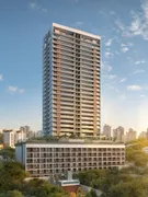 Apartamento com 3 Quartos à venda, 157m² no Perdizes, São Paulo - Foto 8