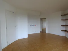 Apartamento com 3 Quartos à venda, 101m² no Vila Indiana, São Paulo - Foto 1