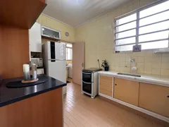 Apartamento com 2 Quartos à venda, 76m² no Paraíso, São Paulo - Foto 17