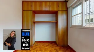 Apartamento com 2 Quartos à venda, 75m² no São Judas, São Paulo - Foto 10