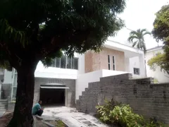 Casa com 5 Quartos à venda, 947m² no Parnamirim, Recife - Foto 2
