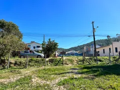 Terreno / Lote / Condomínio à venda, 1000m² no Ambrósio, Garopaba - Foto 1
