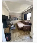 Apartamento com 3 Quartos à venda, 154m² no Móoca, São Paulo - Foto 7