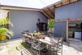 Casa com 3 Quartos à venda, 220m² no Bigorrilho, Curitiba - Foto 30