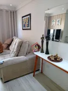 Apartamento com 2 Quartos à venda, 72m² no Mirante da Colonia, Jundiaí - Foto 6