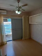 Sobrado com 4 Quartos para alugar, 350m² no Vila Sônia, São Paulo - Foto 10