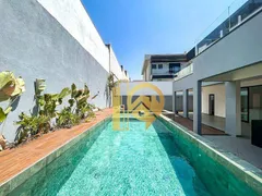 Casa de Condomínio com 4 Quartos à venda, 355m² no Urbanova, São José dos Campos - Foto 50