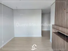 Apartamento com 3 Quartos à venda, 174m² no Lourdes, Caxias do Sul - Foto 13