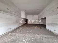 Loja / Salão / Ponto Comercial para alugar, 261m² no Benfica, Rio de Janeiro - Foto 6