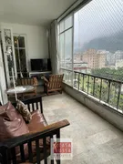 Apartamento com 4 Quartos à venda, 222m² no Botafogo, Rio de Janeiro - Foto 28